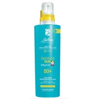 Defence Sun 50+ Baby & Kids Latte Spray 200 ml