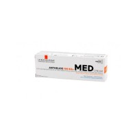 ANTHELIOS 100 KA+ MED crema 50ML