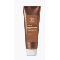 LABORATORIO FARMACISTI PREPARATORI Crema Ultrabbronzante 125ml pre e dopo sole con vitamina E