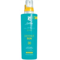 DEFENCE SUN 30 LATTE FLUI200ML