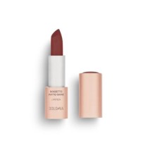 UNIFARCO Dolomia Rossetto Phyto Shine - Effetto Luminoso 12 Iris