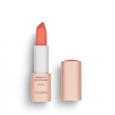 UNIFARCO Dolomia Rossetto Phyto Shine - Effetto Luminoso 08 Loto