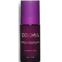 Dolomia Rose Therapy Siero Antietà Assoluto 30 ml