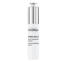 Filorga Hydra Aox Siero Antiossidante e Rimpolpante 30ml