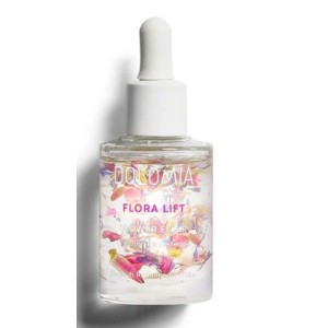 Dolomia Skin Care Flora Lift Flower 30 ml