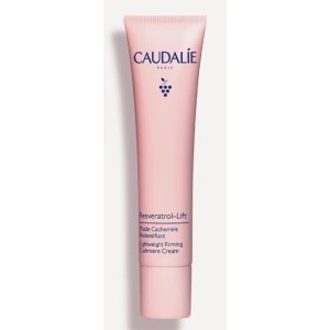 RVLIFT FLUIDO CASHMERE 40ML