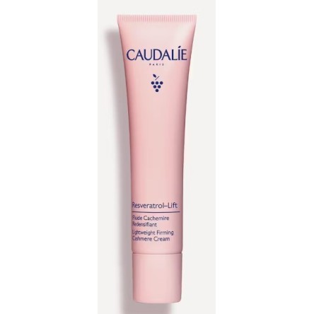 RVLIFT FLUIDO CASHMERE 40ML RVLIFT FLUIDO CASHMERE 40ML