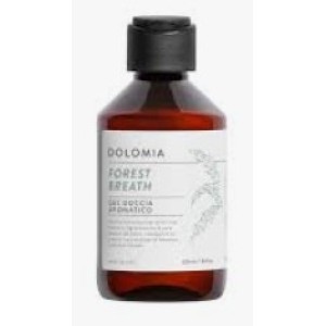 DOLOMIA SC GEL DOCC FORES200ML