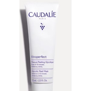 VINOPER MASCHERA GLICO75ML '21