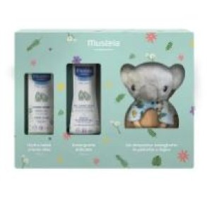 Mustela Cofanetto Regalo Koala 