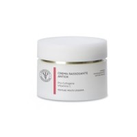 Laboratorio farmacisti preparatori Crema Viso Rassodante Antiox 50ml Pro-collagene e vitamina C, texture ultra leggera 2.1