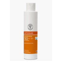LFP Latte Solare Corpo 250ml spf50+ con protezione molto alta