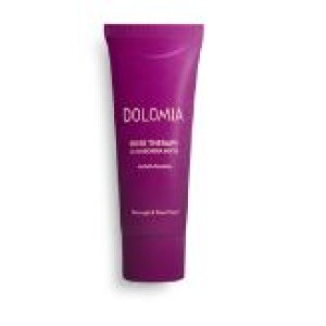 Dolomia Skin Care Rose Therapy Maschera Notte 75 ml