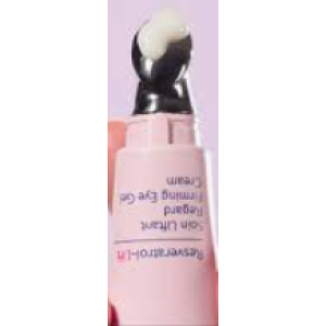 Caudalie Resveratrol-Lift Contorno Occhi 15 ml