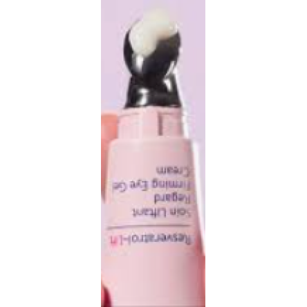 Caudalie Resveratrol-Lift Contorno Occhi 15 ml
