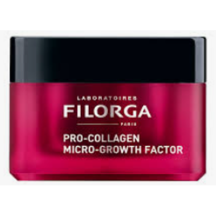 Filorga Pro-Collagen Crema Micro-Growth Factor 50 ml