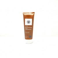 LFP Latte Auto Abbronzante 125ml viso e corpo con vitamina E