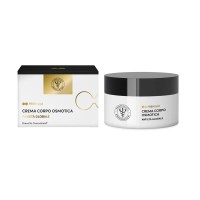LABORATORIO FARMACISTI PREPARATORI  CREMA CORPO OSMOTICA 200ML