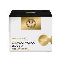 LFP CREMA LEGGERA OSMOT 50ML