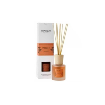 NASOTERAPIA Diffusore bastoncini arancio cannella 100ml