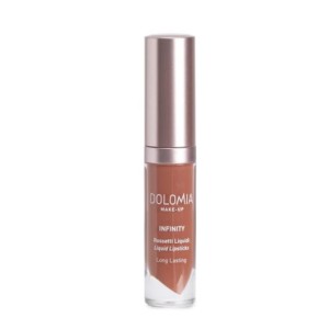 DOLOMIA OSI 20 Rossetto Liquido 03 5ml