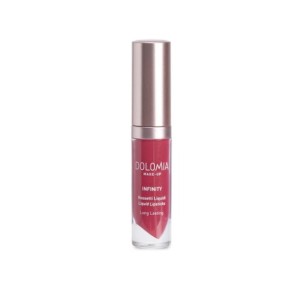 DOLOMIA OSI 20 Rossetto Liquido 07 5ml