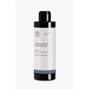 LFP Shampoo Antiforfora 200ml