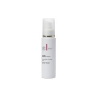 LFP Siero Ridensificante con ceramide complex 10%  50ml azione intensiva rimpolpante 