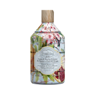 Maioliche Bagnodoccia Melograno Fiori Di Ciliegio Dolce E Avvolgente 500ml