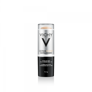VICHY Dermablend Extra Cover Stick Correttore Opal n.15