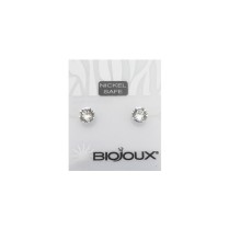 BIOJOUX 3050 CRISTALLO 5MM
