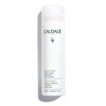CAUDALIE Acqua D'Uva 200ml spray idratante viso per pelli sensibili