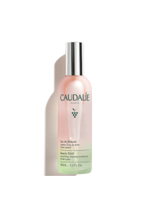 Caudalie ACQUA DI BELLEZZA 100ml novità 2022