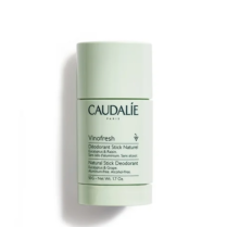 CAUDALIE VINOFRESH deodorante naturale  50G 