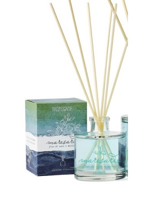 NASOTERAPIA MARE SARDO Diffusore 500ML