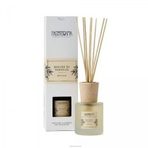 NASOTERAPIA Diffusore D'Essenza - Bacche Di Vaniglia 100ml