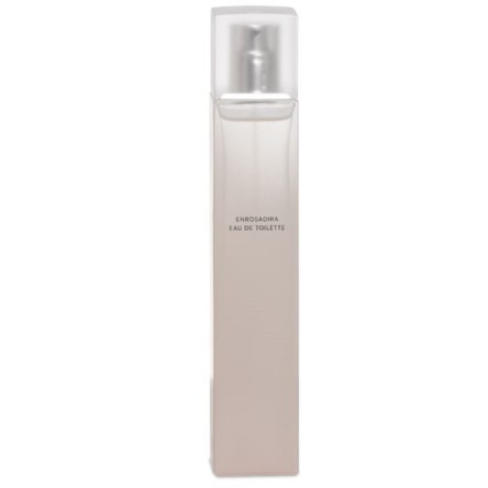 DOLOMIA Eau de Toilette Enrosadira 50ML