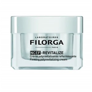 filorga NCEF REVITALIZE Crema  50ML novità 