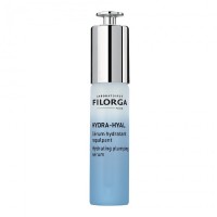 Filorga HYDRA HYAL Siero rimpolpante viso 30ml con acido ialuronico