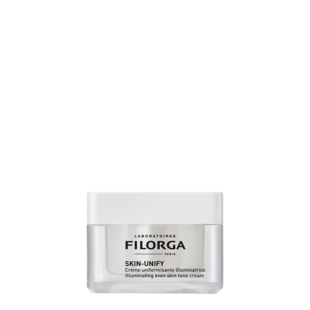 Filorga Skin Unify Crema viso uniformante antimacchia 50 ml