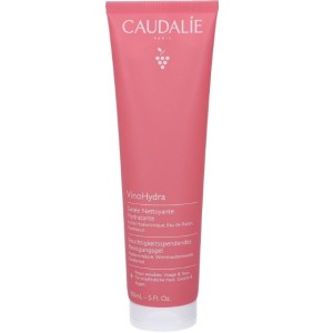 CAUDALIE DETERGENTE vinohydra minitaglia 30ml