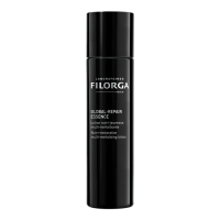 FILORGA Globlal Repair Essence 150ml, lozione nutriente anti-età ultra-rivitalizzante