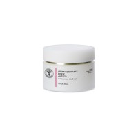 LFP Crema Idratante Forte Antietà con ac ialuronico Texture Ricca 50ml 1.3