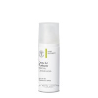 Laboratorio farmacisti preparatori Crema Gel Purificante Bardana 50ml