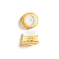 VICHY Neovadiol Crema viso giorno post menopausa  50ml