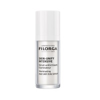 FILORGA Skin Unify Intensive 30ml, Siero uniformante e illuminante antimacchia
