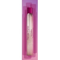  Caudalie The Des Vignes acqua profumata formato roll-on ideale da portare sempre in borsa per rinnovare il profumo durante la giornata 10ml