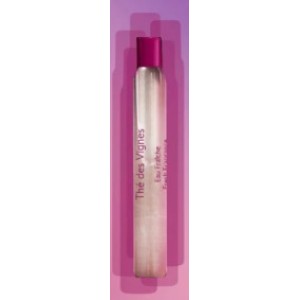  Caudalie The Des Vignes acqua profumata formato roll-on ideale da portare sempre in borsa per rinnovare il profumo durante la giornata 10ml