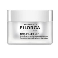 FILORGA Time Filler 5 XP crema giorno antirughe