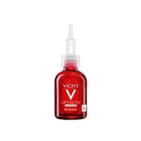 VICHY LiftActiv Specialist B3 Siero per ridurre macchie scure e discromie 30ml